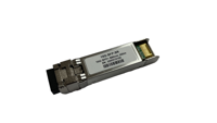 SFP+SR