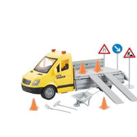 Машина Wenyi 15933 Jucarie autospeciala pe baterii