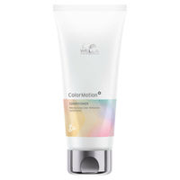 Wpc Color Motion Conditioner 200Ml