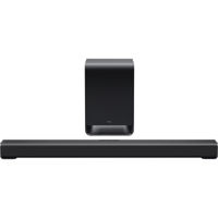 Саундбар TCL S60K