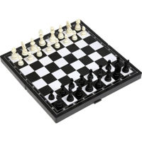 Настольная игра Arena шахматы 88395