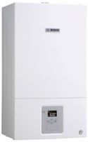 Газовый котел Bosch WBN6000-28C