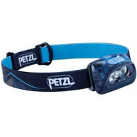 Фонарь Petzl ACTIK CORE blue