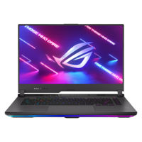 NB ASUS 15.6" ROG Strix G15 G513RM (Ryzen 7 6800H 16Gb 512Gb)