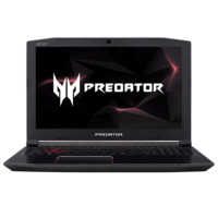 Acer Predator Helios PH315-51