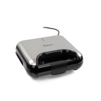 Sandwich 5 in 1 800W