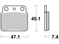 MCB626SI