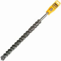 Бур по бетону DeWalt DT6882