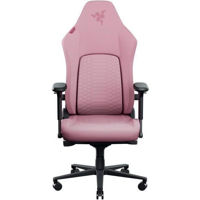 Офисное кресло Razer RZ38-04900900-R3G1 Chair Iskur V2 NewGen Quartz