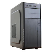 Системный блок MaxCom NP-Intel 048