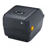 Принтер этикеток Zebra ZD220T (104mm, USB)