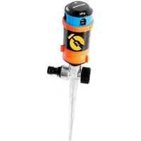 Дождеватель Gruntek Aspersor circular 4 moduri 296211236