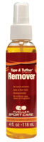 Спрей для снятия тейпов Tape & Tuffner® Remover Pump Spray 113 г