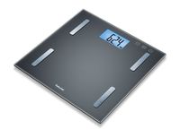 Диагностические весы (макс. 180 кг) Beurer BF 180 (3752)