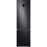 Refr/com Samsung RB38T676FB1/UA