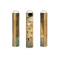 Игрушка Londji CD107 Kaleidoscope - The Kiss