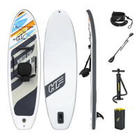 Placa de surf Bestway 65341