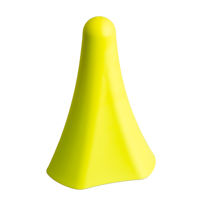 Con h=23 cm inSPORTline SpeedCone SC230 25797 (1224)