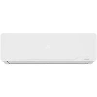 Кондиционер сплит HOSHI HS-18SR Sirius inverter wi-fi
