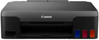 Printer CISS Canon Pixma G1420, A4, 4800x1200dpi_2pl, ISO/IEC 24734