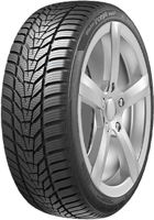 Шина Hankook 225/60 R18 W330 104H XL