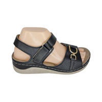 Сандали Женские (37-41)