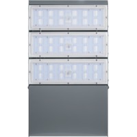 купить Уличный светильник LED (120W) NSF-PW3-120-5K-LED в Кишинёве 