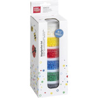 Набор для творчества Knorr Prandell Setul de mozaic termo Basic, 3000 buc. 212170160