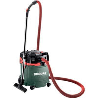 Aspirator industrial Metabo ASA 30 M PC 602087000