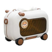 Толокар A+B 7638 alb, cod 61251