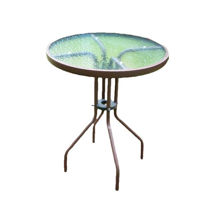 Mobilier pentru grădină Jumi OM-886087