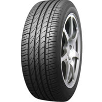 Шина Linglong 205/40 R18 Green-Max 86W XL