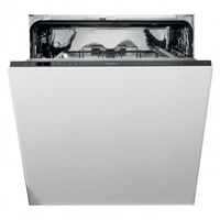 Dish Washer Whirpool WIO 3C33 E 6.5