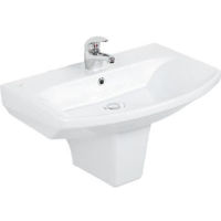 Раковина Creavit Half SR060.000 / SR260.00