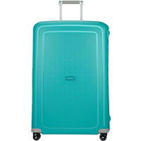 Valiză Samsonite S Cure (59244/1012)