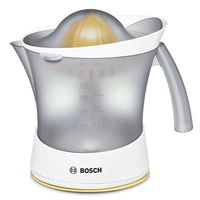 Соковыжималка для цитрусовых Bosch MCP3500N