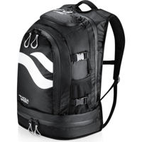 Rucsac sportiv Aqua Speed Sports backpack MAXPACK col.07