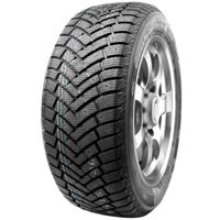 Шина Linglong 225/45 R17 XL Winter Max Grip (под шипы) 94T