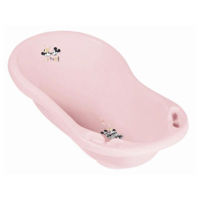 Ванночка Keeeper Minnie Mouse Pink (18423581) 84cm