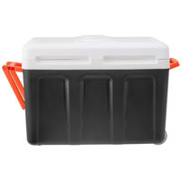 Холодильник портативный Adler AD 8090