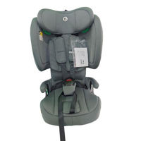 Автокресло Bebico JR 2/15 P006F PRO sur inchis