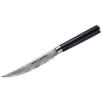 Cuțit Samura DAMASCUS pentru steak 120mm (SD-0031)