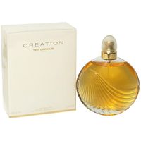 Apa de toaleta Creation, 100 ml, pentru femei