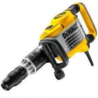 CIOCAN DEMOLATOR DEWALT D25902K