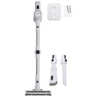 Aspirator fără fir Adler AD 7060