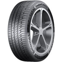 Шина Continental 255/50 R20 109H XL PremiumContact 6 AO