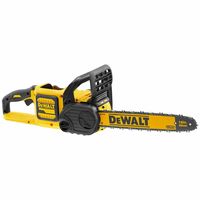 ПИЛА ЦЕПНАЯ АККУМУЛЯТОРНАЯ DEWALT DCM575N