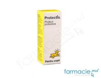 Protectis Probiotic picaturi 5ml