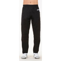 Одежда для спорта Joma Long Pant Goalkeeper Black (10) 709/101