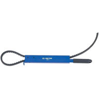 Unealta de mana King Tony 9AL11 съемник шкивов ременной зубчатый d40-140мм